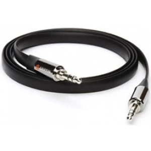 image of Griffin GC17103 2 Flat AUX Cable