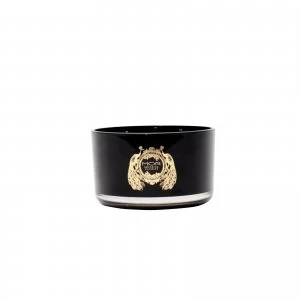 Image of MOR Emporium Classics Deluxe 3-Wick Candle Bohemienne 600g