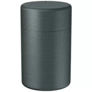 Image of Samsung Projector bag Dark green