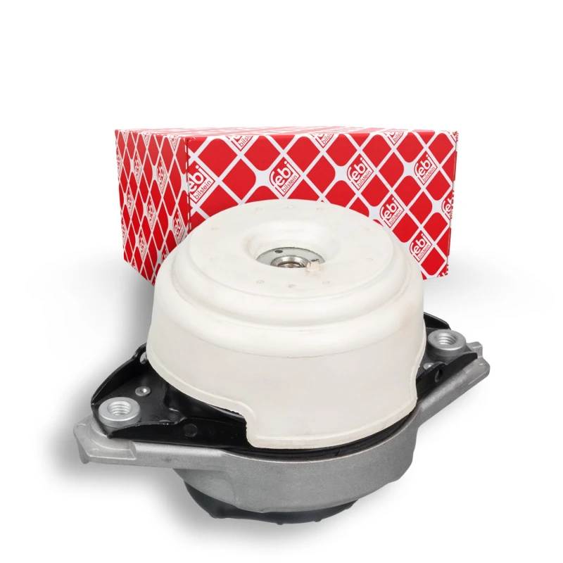 Image of Engine mount FEBI BILSTEIN 105685