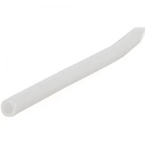 Image of Norgren PE0004025C 4Mm Ldpe Hose
