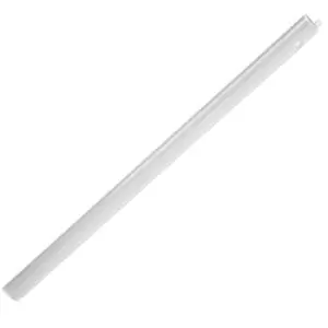 Image of Robus Spear White 4W Colour Selectable LED Linkable Striplight 395MM