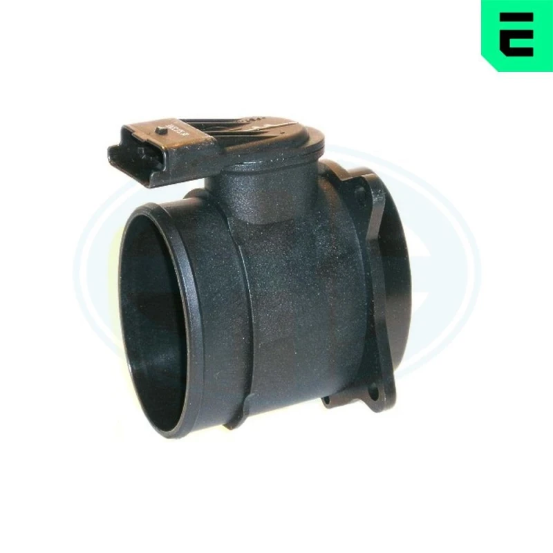Image of ERA Mass air flow sensor ERA 558035A