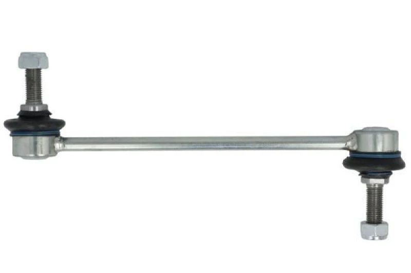 Image of REINHOCH Anti-roll bar link REINHOCH RH06-3061