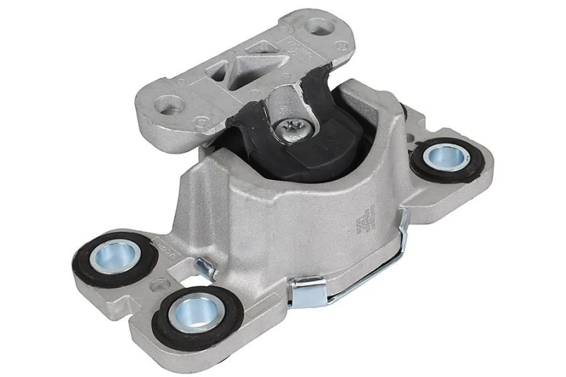 Image of Engine mount METZGER 8054529