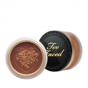 image of Too Faced 'Born This Way' Ethereal Setting Powder - Deep