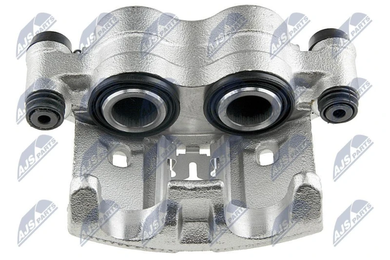 Image of NTY Brake caliper NTY HZP-VC-005