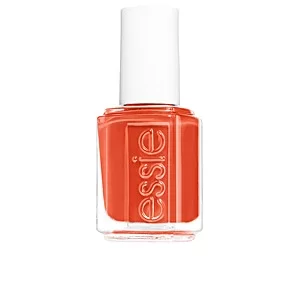Image of NAIL COLOR #768 madrid it for the gram