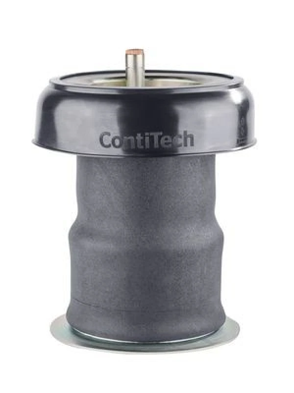 Image of Boot, air suspension CONTITECH AIR SPRING SK 175-605 P02