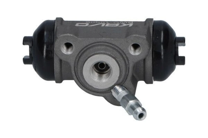 Image of KAVO PARTS BWC-10009 Brake Cylinder Rear Axle Left Wheel Brake Cylinder (277)