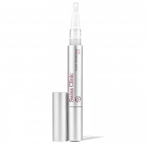 Image of Swiss Clinic Teeth Whitening System 2ml