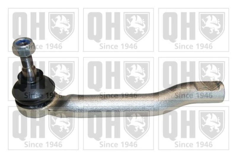 Image of QUINTON HAZELL Track rod end QUINTON HAZELL QR3941S