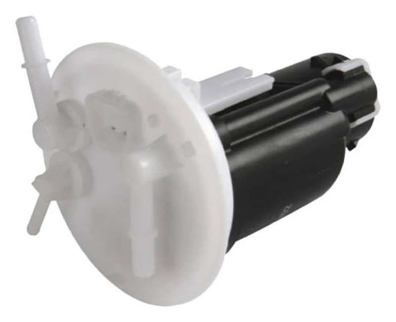 Image of HERTH+BUSS JAKOPARTS J1335061 Fuel Filter Long-life Filter Fuel filter (9)