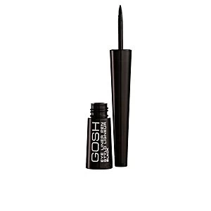 image of EYELINER pen liquid #black