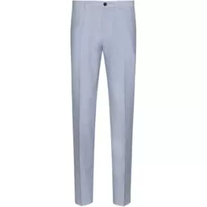 Image of Boss Boss Helo192 - Grey
