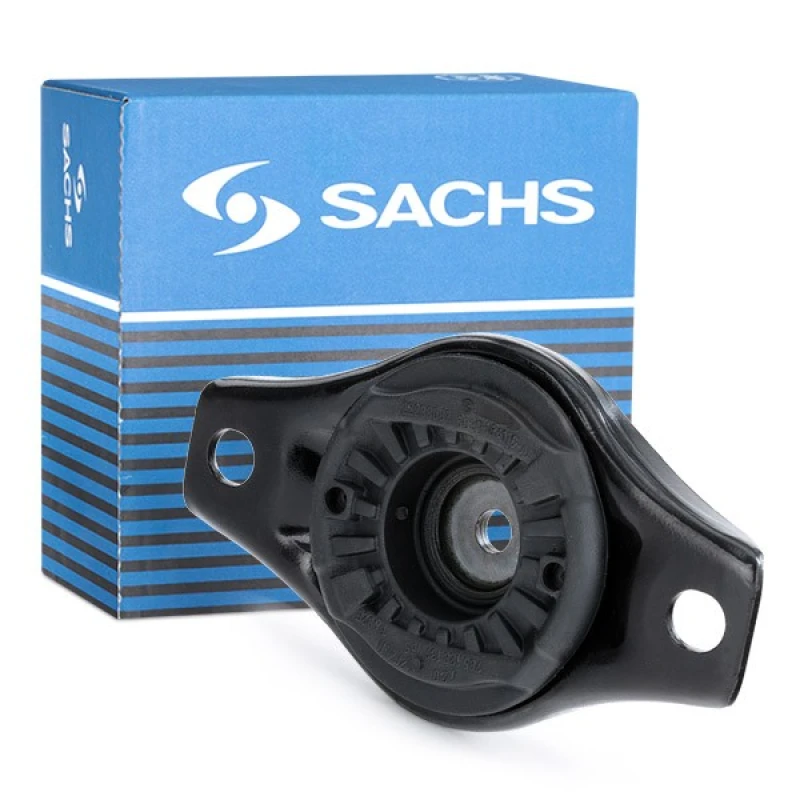 Image of SACHS Top strut mount SACHS 802 416