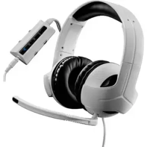 Image of Thrustmaster Y-300CPX 4060077 Gaming Headset