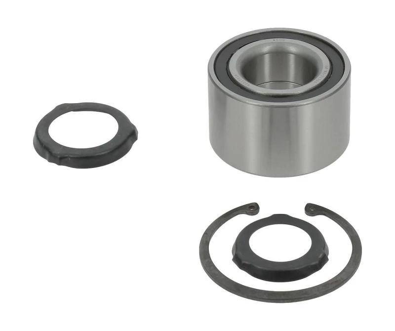 Image of Wheel bearing kit MOOG BM-WB-11329