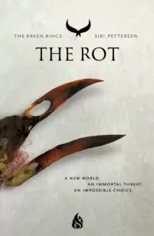 Image of The Rot