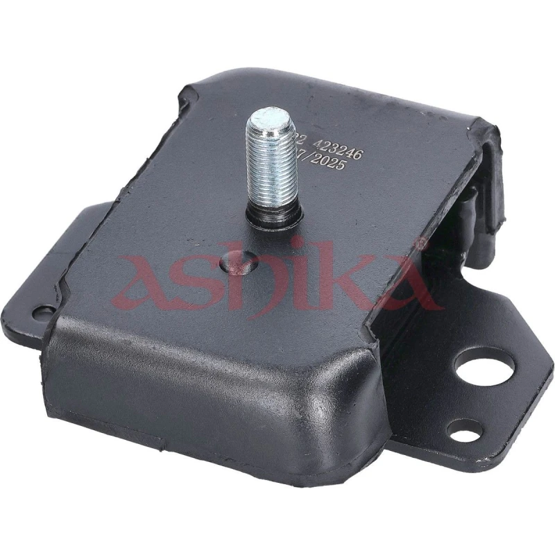 Image of ASHIKA Engine mount ASHIKA GOM-1122