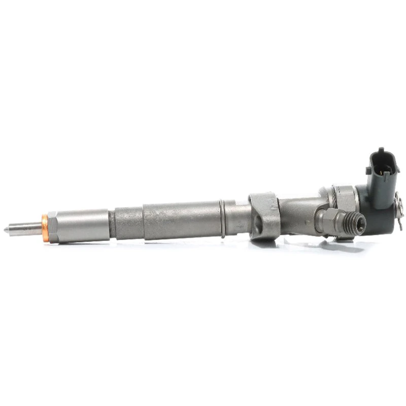 Image of METZGER 0870014 Injectors with seal ring, The spare part must be coded with OBD self-diagnosis unit Injector Nozzle (3902)
