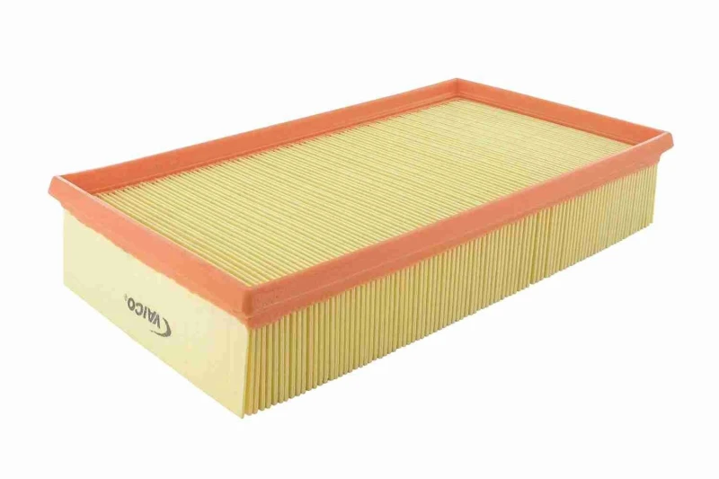 Image of VAICO V30-0830 Air filter Original VAICO Quality, Filter Insert Air Filter (8)