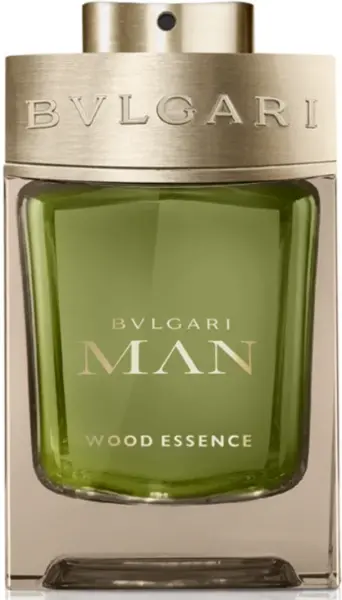 Image of Bvlgari Man Wood Essence Eau de Parfum For Him 100ml