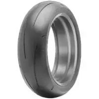 Image of Dunlop Dragmax (190/50 R17 73W)
