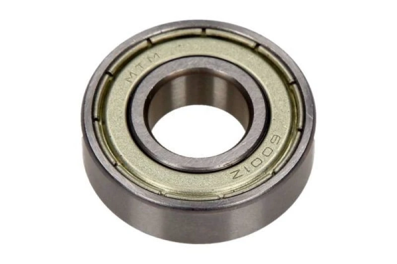 Image of MAXGEAR Bearing MAXGEAR 10-0195