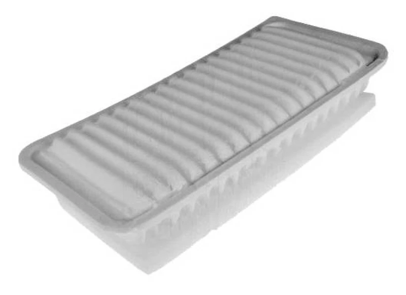 Image of Blue PRINT ADT32299 Air filter Filter Insert Air Filter (8)