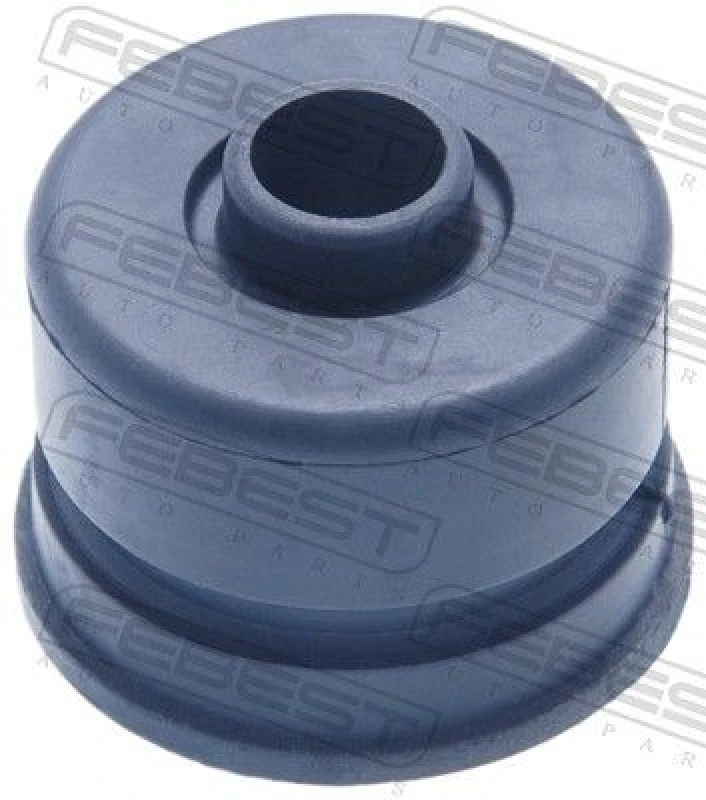 Image of Axle bush FEBEST TSB-LC100