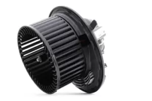 Image of VALEO Blower Motor 715048 Heater Blower Motor,Interior Blower BMW,3 Touring (E91),3 Limousine (E90),1 Schragheck (E87),3 Coupe (E92)