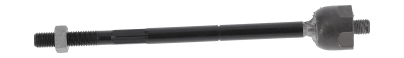 Image of Inner tie rod MOOG OP-AX-17145