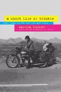 Image of short life of trouble forty years in the new york art world