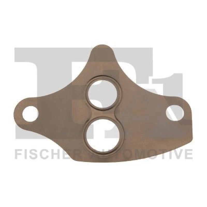 Image of FA1 EGR valve gasket FA1 EG2100-906