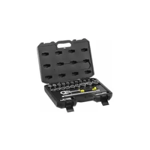 Image of Stanley Juego de vasos 1/2 - 24 piezas