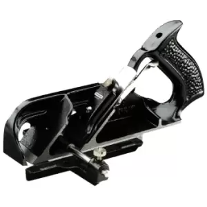 Image of Stanley 1-12-078 No. 78 Duplex Rebate Plane
