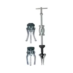 Image of Internal & External Puller Kit