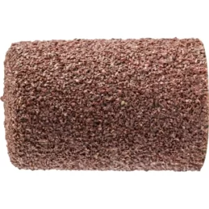 Image of Policap Abrasive Cones PC ZYA 1626 A 60