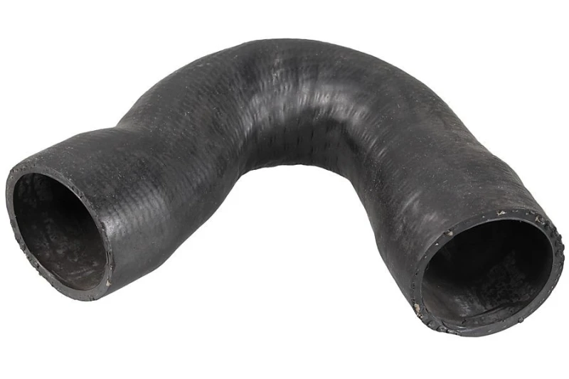 Image of METZGER 2401064 Turbocharger Hose without clamps, CR (chloroprene rubber) NBR (nitrile butadiene rubber), Aramid, CR (chloroprene rubber) Charger Inta