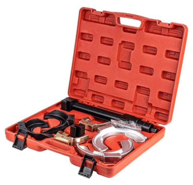 Image of AMiO Coil Spring Compressor AMiO 04764