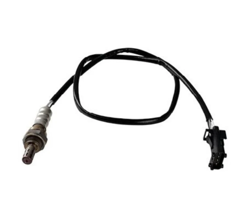 Image of Lambda sensor NGK 91535