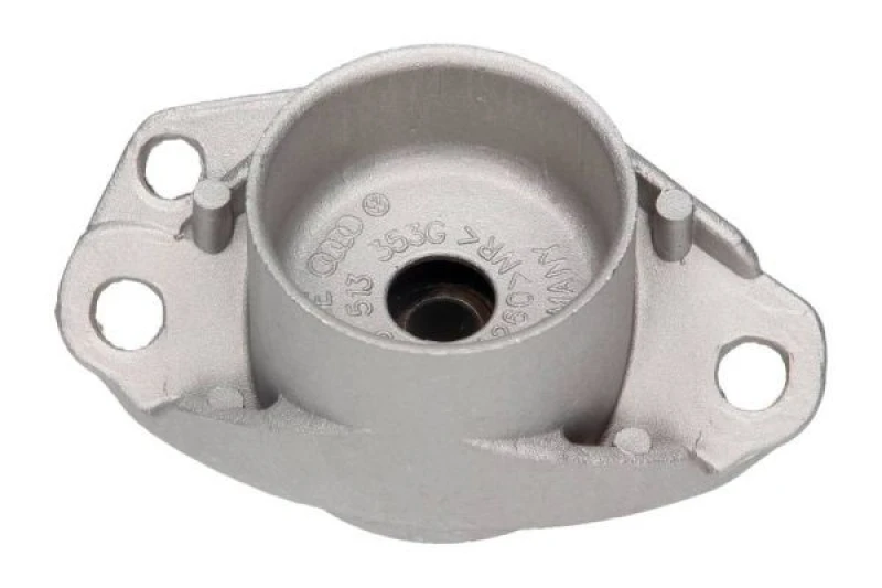 Image of MAXGEAR Top strut mount MAXGEAR 72-2081