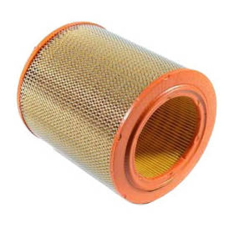 Image of COOPERSFIAAM FILTERS FL6658 Air filter Filter Insert Air Filter (8)