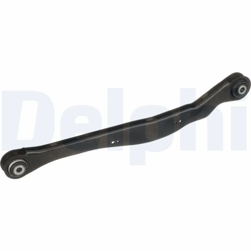 Image of DELPHI Suspension arm DELPHI TC3875