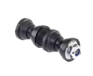 Image of MEYLE Anti-roll bar link 716 060 0010 Rod / Strut, stabiliser,Drop link FORD,VOLVO,FOCUS III Turnier,Focus II Schragheck (DA_, HCP, DP)