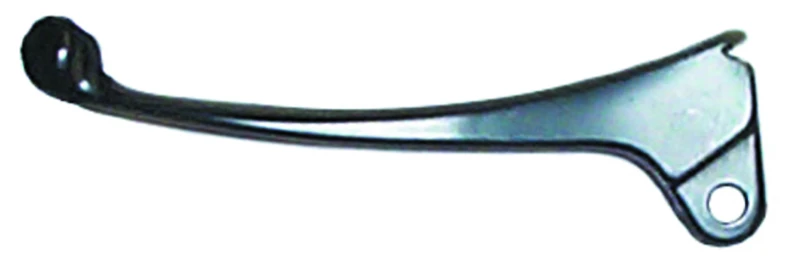 Image of VICMA 71652 Brake Lever, handlebars Brake Lever,handlebars (5410)