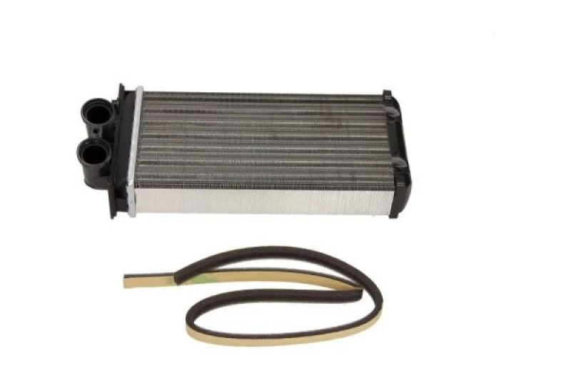 Image of MAXGEAR Heater matrix MAXGEAR AC599048
