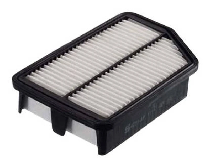 Image of KOLBENSCHMIDT 50014751 Air filter Air Filter (8)