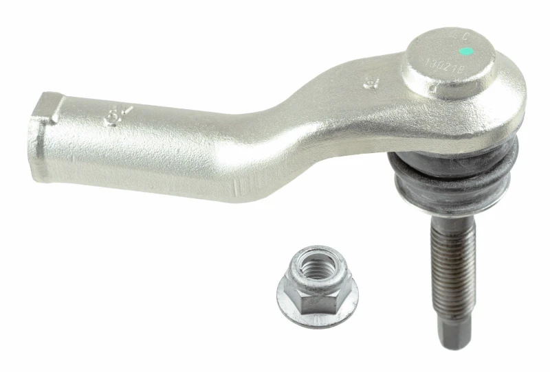 Image of Track rod end LEMFORDER 43377 01